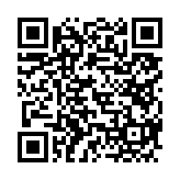 공지사항 페이지 바로가기 주소(https://www.jangseong.go.kr/q/ezIyNXwyMjY4fHNob3d8cGFnZT0xMjh9&e=M&s=3), QRCODE