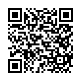 공지사항 페이지 바로가기 주소(https://www.jangseong.go.kr/q/ezIyNXwyMjY4fHNob3d8cGFnZT0xMjl9&e=M&s=3), QRCODE