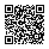 공지사항 페이지 바로가기 주소(https://www.jangseong.go.kr/q/ezIyNXwyMjY4fHNob3d8cGFnZT0xMzJ9&e=M&s=3), QRCODE