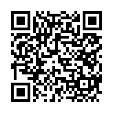 공지사항 페이지 바로가기 주소(https://www.jangseong.go.kr/q/ezIyNXwyMjY4fHNob3d8cGFnZT0xMzN9&e=M&s=3), QRCODE