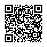 공지사항 페이지 바로가기 주소(https://www.jangseong.go.kr/q/ezIyNXwyMjY4fHNob3d8cGFnZT0xMzZ9&e=M&s=3), QRCODE