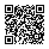 공지사항 페이지 바로가기 주소(https://www.jangseong.go.kr/q/ezIyNXwyMjY4fHNob3d8cGFnZT0xMzd9&e=M&s=3), QRCODE