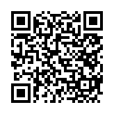 공지사항 페이지 바로가기 주소(https://www.jangseong.go.kr/q/ezIyNXwyMjY4fHNob3d8cGFnZT0xMzl9&e=M&s=3), QRCODE