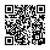 공지사항 페이지 바로가기 주소(https://www.jangseong.go.kr/q/ezIyNXwyMjY4fHNob3d8cGFnZT0xNDB9&e=M&s=3), QRCODE