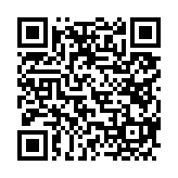 공지사항 페이지 바로가기 주소(https://www.jangseong.go.kr/q/ezIyNXwyMjY4fHNob3d8cGFnZT0xNDF9&e=M&s=3), QRCODE