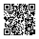 공지사항 페이지 바로가기 주소(https://www.jangseong.go.kr/q/ezIyNXwyMjY4fHNob3d8cGFnZT0xNDN9&e=M&s=3), QRCODE