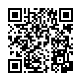 공지사항 페이지 바로가기 주소(https://www.jangseong.go.kr/q/ezIyNXwyMjY4fHNob3d8cGFnZT0xNDV9&e=M&s=3), QRCODE