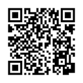 공지사항 페이지 바로가기 주소(https://www.jangseong.go.kr/q/ezIyNXwyMjY4fHNob3d8cGFnZT0xNDZ9&e=M&s=3), QRCODE