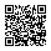 공지사항 페이지 바로가기 주소(https://www.jangseong.go.kr/q/ezIyNXwyMjZ8c2hvd3xwYWdlPTE4MH0=&e=M&s=3), QRCODE