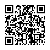 공지사항 페이지 바로가기 주소(https://www.jangseong.go.kr/q/ezIyNXwyMjZ8c2hvd3xwYWdlPTE4MX0=&e=M&s=3), QRCODE