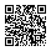 공지사항 페이지 바로가기 주소(https://www.jangseong.go.kr/q/ezIyNXwyMjZ8c2hvd3xwYWdlPTE4Mn0=&e=M&s=3), QRCODE