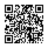 공지사항 페이지 바로가기 주소(https://www.jangseong.go.kr/q/ezIyNXwyMjZ8c2hvd3xwYWdlPTE4NH0=&e=M&s=3), QRCODE