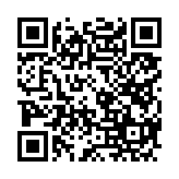 공지사항 페이지 바로가기 주소(https://www.jangseong.go.kr/q/ezIyNXwyMjZ8c2hvd3xwYWdlPTE4Nn0=&e=M&s=3), QRCODE