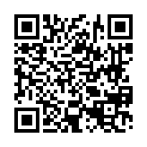 공지사항 페이지 바로가기 주소(https://www.jangseong.go.kr/q/ezIyNXwyMjZ8c2hvd3xwYWdlPTE5M30=&e=M&s=3), QRCODE