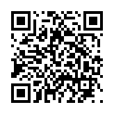 공지사항 페이지 바로가기 주소(https://www.jangseong.go.kr/q/ezIyNXwyMjZ8c2hvd3xwYWdlPTE5MX0=&e=M&s=3), QRCODE