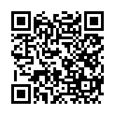 공지사항 페이지 바로가기 주소(https://www.jangseong.go.kr/q/ezIyNXwyMjZ8c2hvd3xwYWdlPTE5Mn0=&e=M&s=3), QRCODE