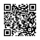 공지사항 페이지 바로가기 주소(https://www.jangseong.go.kr/q/ezIyNXwyMjZ8c2hvd3xwYWdlPTE5N30=&e=M&s=3), QRCODE