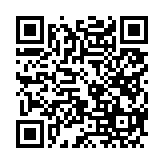 공지사항 페이지 바로가기 주소(https://www.jangseong.go.kr/q/ezIyNXwyMjZ8c2hvd3xwYWdlPTE5Nn0=&e=M&s=3), QRCODE