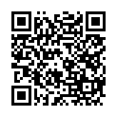 공지사항 페이지 바로가기 주소(https://www.jangseong.go.kr/q/ezIyNXwyMjZ8c2hvd3xwYWdlPTE5OH0=&e=M&s=3), QRCODE