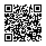 공지사항 페이지 바로가기 주소(https://www.jangseong.go.kr/q/ezIyNXwyMjZ8c2hvd3xwYWdlPTIwMH0=&e=M&s=3), QRCODE