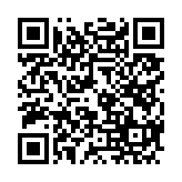 공지사항 페이지 바로가기 주소(https://www.jangseong.go.kr/q/ezIyNXwyMjZ8c2hvd3xwYWdlPTIwMX0=&e=M&s=3), QRCODE