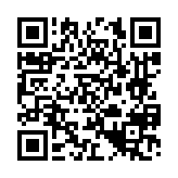공지사항 페이지 바로가기 주소(https://www.jangseong.go.kr/q/ezIyNXwyMjc0fHNob3d8cGFnZT0xMjF9&e=M&s=3), QRCODE
