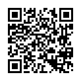 공지사항 페이지 바로가기 주소(https://www.jangseong.go.kr/q/ezIyNXwyMjc0fHNob3d8cGFnZT0xMjN9&e=M&s=3), QRCODE