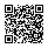 공지사항 페이지 바로가기 주소(https://www.jangseong.go.kr/q/ezIyNXwyMjc0fHNob3d8cGFnZT0xMjR9&e=M&s=3), QRCODE