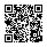 공지사항 페이지 바로가기 주소(https://www.jangseong.go.kr/q/ezIyNXwyMjc0fHNob3d8cGFnZT0xMjV9&e=M&s=3), QRCODE