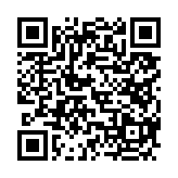 공지사항 페이지 바로가기 주소(https://www.jangseong.go.kr/q/ezIyNXwyMjc0fHNob3d8cGFnZT0xMjZ9&e=M&s=3), QRCODE