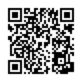 공지사항 페이지 바로가기 주소(https://www.jangseong.go.kr/q/ezIyNXwyMjc0fHNob3d8cGFnZT0xMjd9&e=M&s=3), QRCODE
