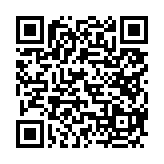 공지사항 페이지 바로가기 주소(https://www.jangseong.go.kr/q/ezIyNXwyMjc0fHNob3d8cGFnZT0xMjh9&e=M&s=3), QRCODE