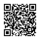 공지사항 페이지 바로가기 주소(https://www.jangseong.go.kr/q/ezIyNXwyMjc0fHNob3d8cGFnZT0xMjl9&e=M&s=3), QRCODE