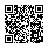 공지사항 페이지 바로가기 주소(https://www.jangseong.go.kr/q/ezIyNXwyMjc0fHNob3d8cGFnZT0xMzN9&e=M&s=3), QRCODE