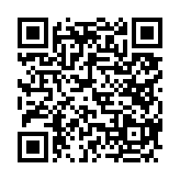 공지사항 페이지 바로가기 주소(https://www.jangseong.go.kr/q/ezIyNXwyMjc0fHNob3d8cGFnZT0xMzV9&e=M&s=3), QRCODE