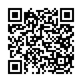 공지사항 페이지 바로가기 주소(https://www.jangseong.go.kr/q/ezIyNXwyMjc0fHNob3d8cGFnZT0xMzd9&e=M&s=3), QRCODE