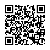 공지사항 페이지 바로가기 주소(https://www.jangseong.go.kr/q/ezIyNXwyMjc0fHNob3d8cGFnZT0xNDR9&e=M&s=3), QRCODE