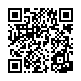 공지사항 페이지 바로가기 주소(https://www.jangseong.go.kr/q/ezIyNXwyMjc3fHNob3d8cGFnZT0xMjF9&e=M&s=3), QRCODE