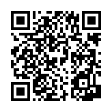 공지사항 페이지 바로가기 주소(https://www.jangseong.go.kr/q/ezIyNXwyMjc3fHNob3d8cGFnZT0xMjV9&e=M&s=3), QRCODE