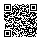 공지사항 페이지 바로가기 주소(https://www.jangseong.go.kr/q/ezIyNXwyMjc3fHNob3d8cGFnZT0xMjl9&e=M&s=3), QRCODE