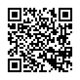 공지사항 페이지 바로가기 주소(https://www.jangseong.go.kr/q/ezIyNXwyMjc3fHNob3d8cGFnZT0xMzJ9&e=M&s=3), QRCODE