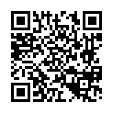 공지사항 페이지 바로가기 주소(https://www.jangseong.go.kr/q/ezIyNXwyMjc3fHNob3d8cGFnZT0xMzZ9&e=M&s=3), QRCODE