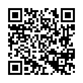 공지사항 페이지 바로가기 주소(https://www.jangseong.go.kr/q/ezIyNXwyMjc3fHNob3d8cGFnZT0xNDB9&e=M&s=3), QRCODE