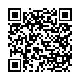 공지사항 페이지 바로가기 주소(https://www.jangseong.go.kr/q/ezIyNXwyMjc3fHNob3d8cGFnZT0xNDF9&e=M&s=3), QRCODE