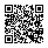 공지사항 페이지 바로가기 주소(https://www.jangseong.go.kr/q/ezIyNXwyMjc3fHNob3d8cGFnZT0xNDJ9&e=M&s=3), QRCODE