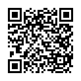 공지사항 페이지 바로가기 주소(https://www.jangseong.go.kr/q/ezIyNXwyMjc3fHNob3d8cGFnZT0xNDR9&e=M&s=3), QRCODE