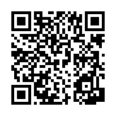 공지사항 페이지 바로가기 주소(https://www.jangseong.go.kr/q/ezIyNXwyMjc3fHNob3d8cGFnZT0xNDV9&e=M&s=3), QRCODE