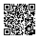 공지사항 페이지 바로가기 주소(https://www.jangseong.go.kr/q/ezIyNXwyMjc3fHNob3d8cGFnZT0xNDZ9&e=M&s=3), QRCODE