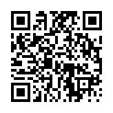 공지사항 페이지 바로가기 주소(https://www.jangseong.go.kr/q/ezIyNXwyMjd8c2hvd3xwYWdlPTE3OX0=&e=M&s=3), QRCODE