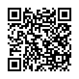 공지사항 페이지 바로가기 주소(https://www.jangseong.go.kr/q/ezIyNXwyMjd8c2hvd3xwYWdlPTE4M30=&e=M&s=3), QRCODE